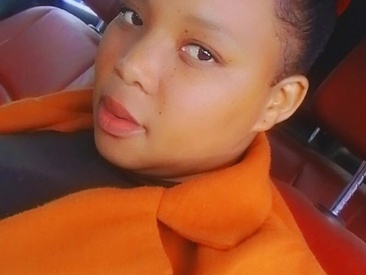 boobyqueen8