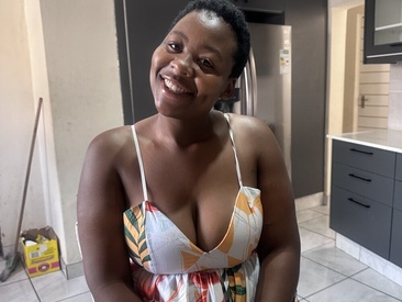 boobysweet29