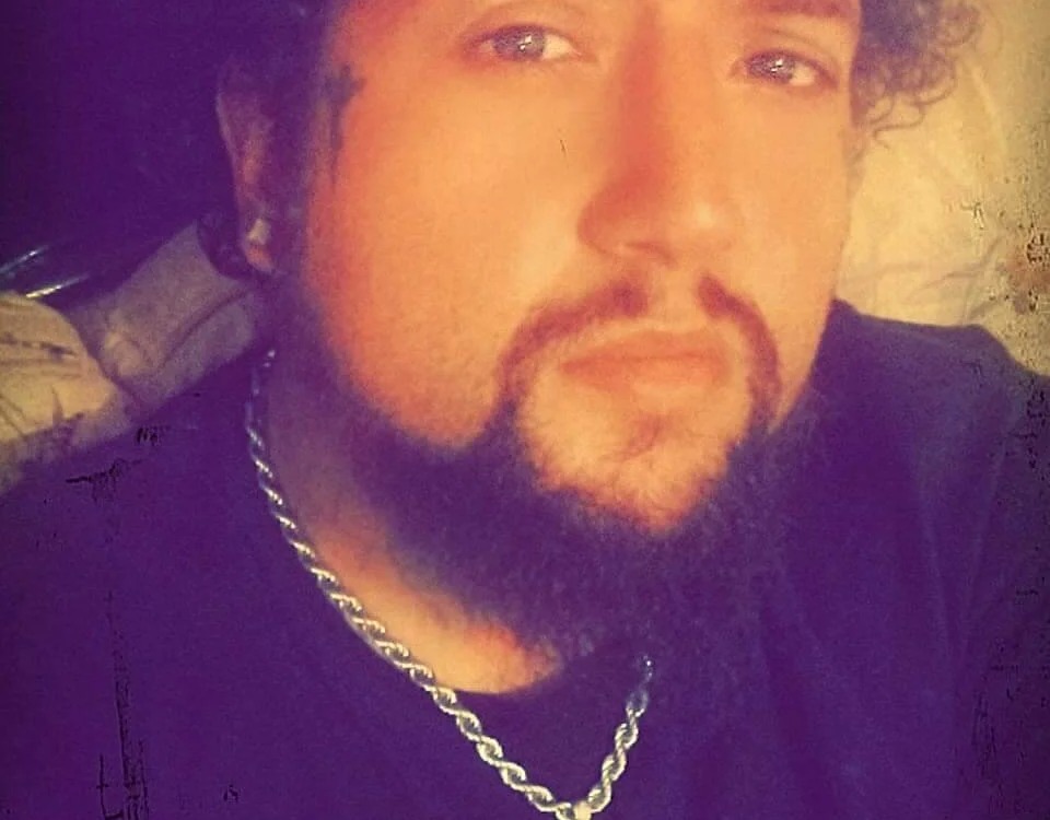 Boogerthaboss52 Chatroom