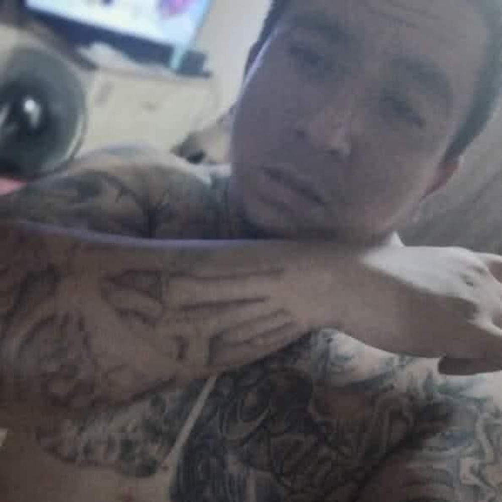 Boogiehtx713 Chatroom