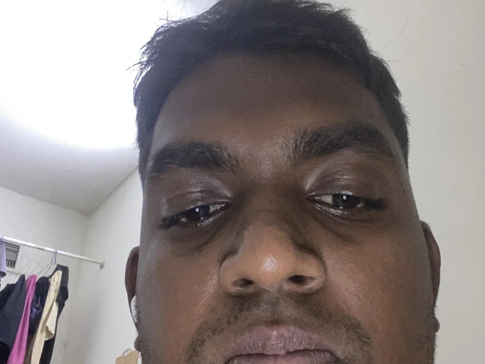 Boommuba Chatroom