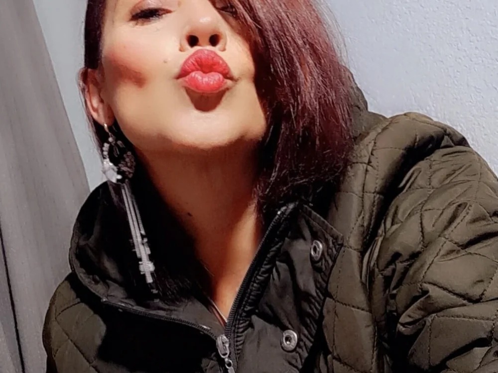 Boonny_Boo- Chatroom