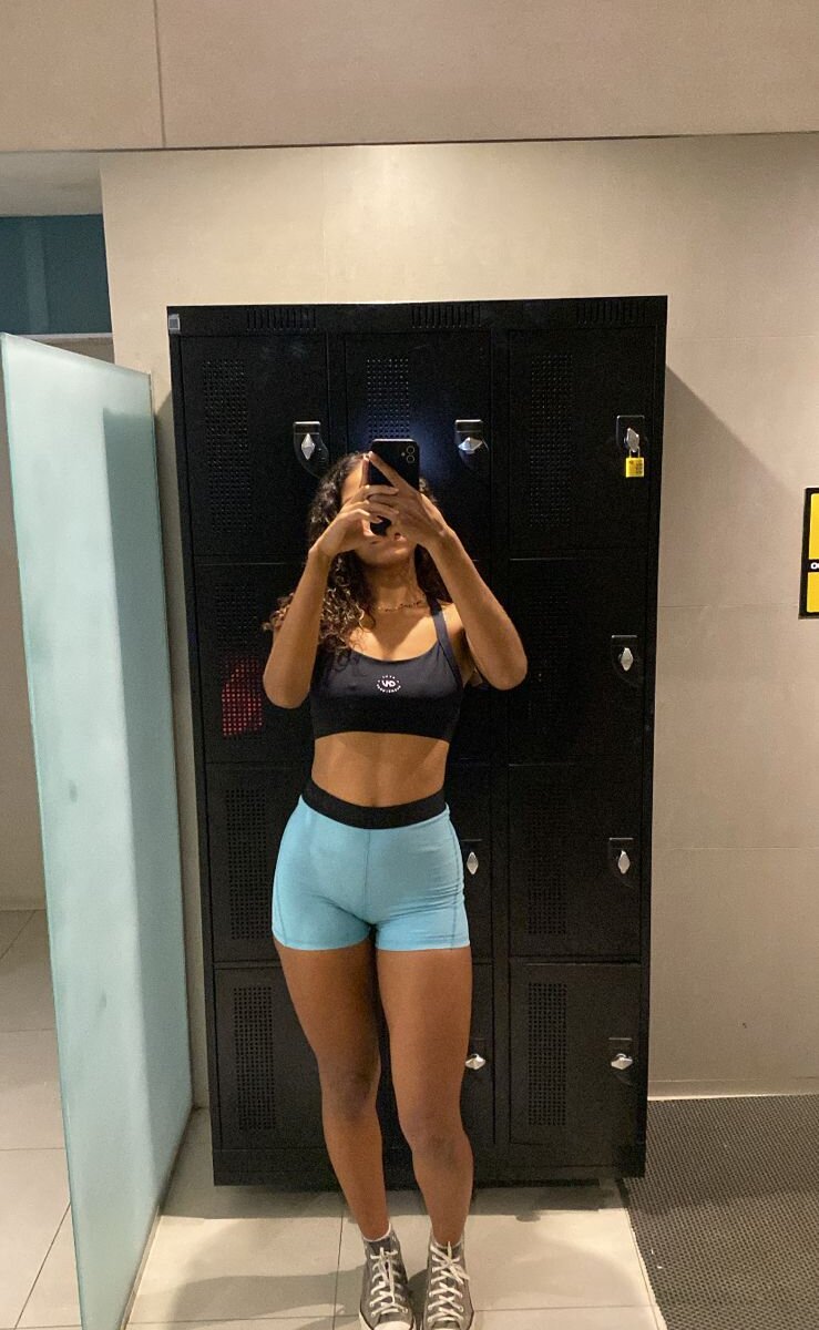 BootedSqueeze Chatroom