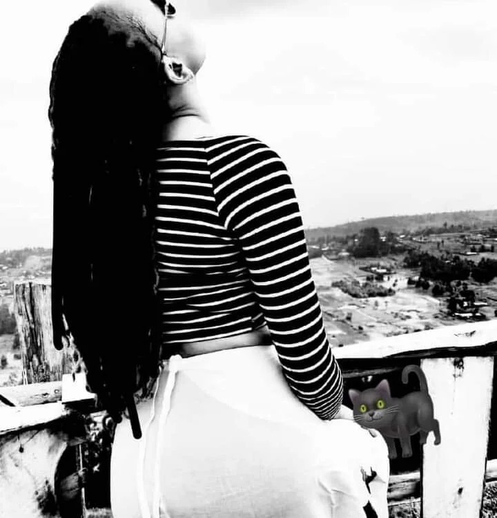 Bootiful_Alicia Chatroom