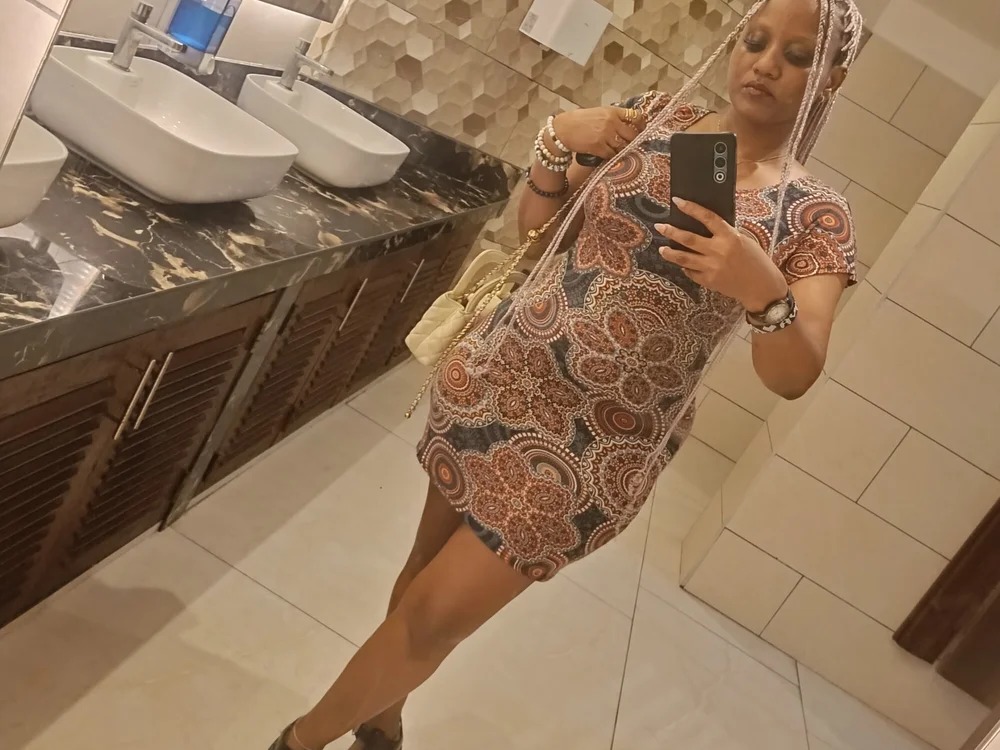 Boottygal_cate Chatroom