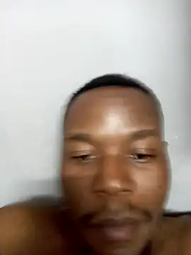 BootyCapitalZA Chatroom