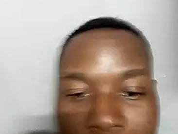 bootycapitalza