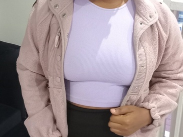 bootyliciousx