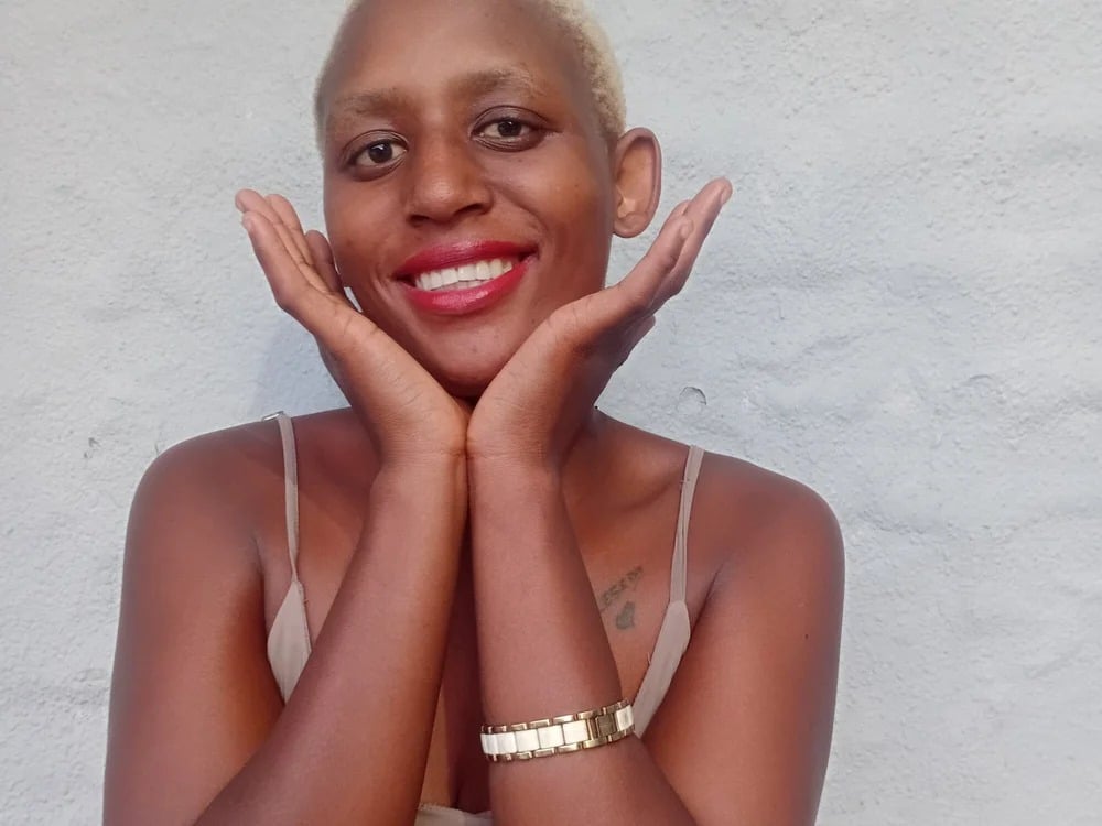 BootySoYummyX Chatroom