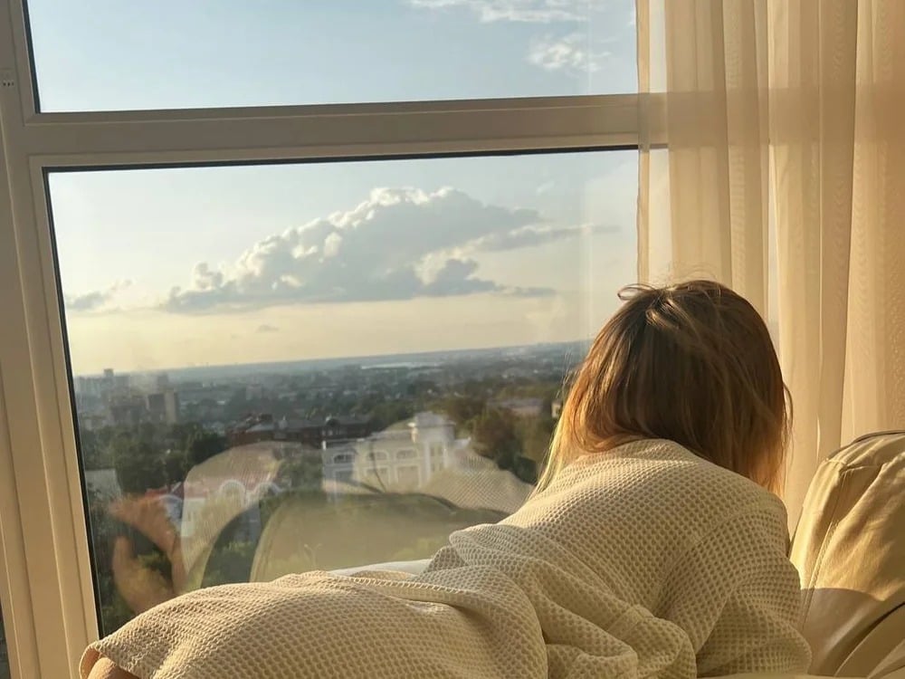 BootyTrisha7 Chatroom