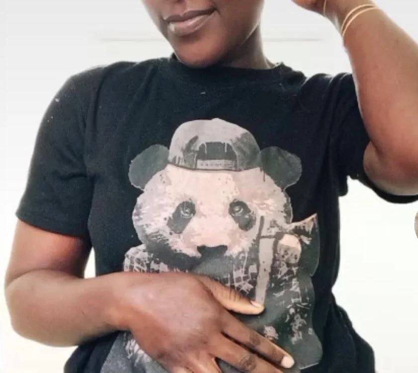 Booty_Lolah18 Chatroom