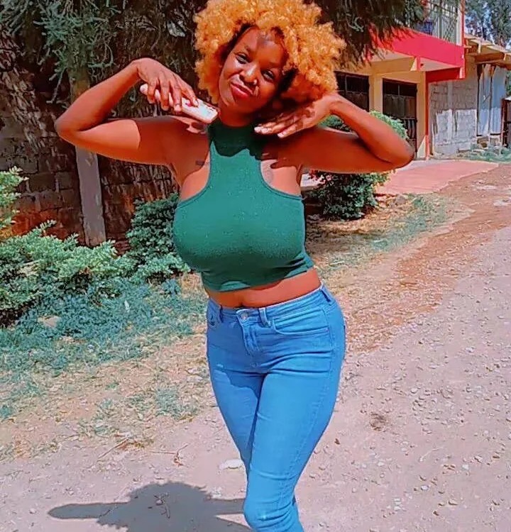 Bootybaddie_1 Chatroom
