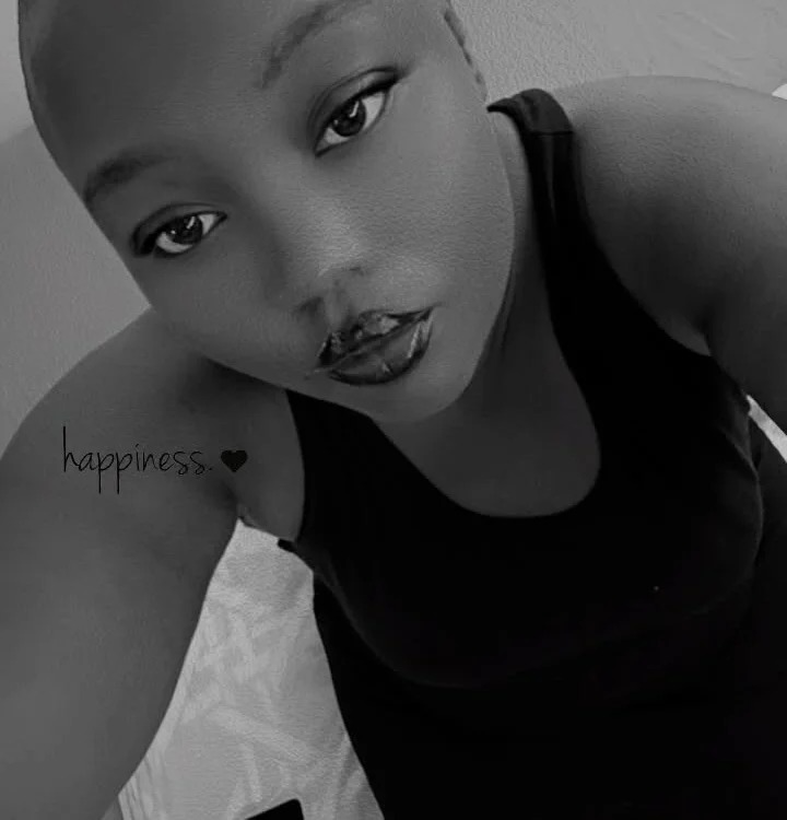 Bootybae478 Chatroom