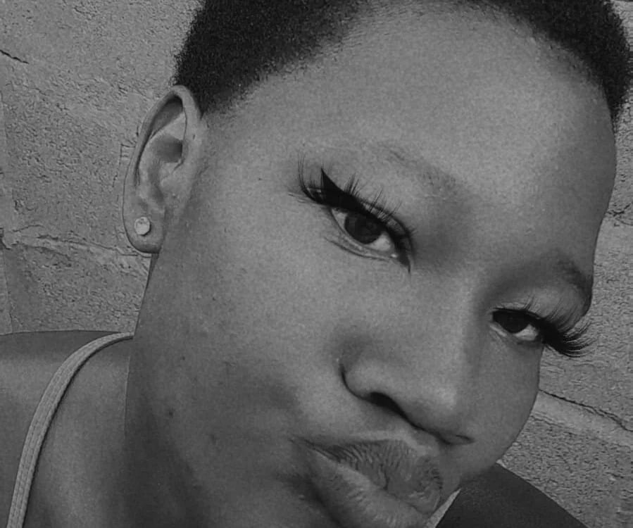 Bootycurvy00 Chatroom