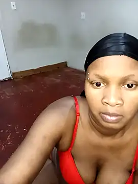 Bootycurvy2 Chatroom