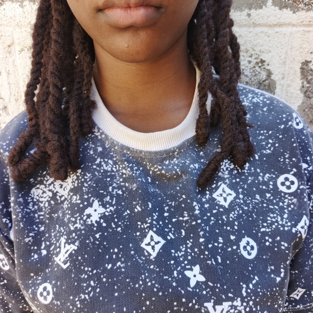 Bootyful_me Chatroom