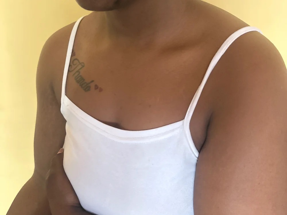 BootyliciousZuluBabe Chatroom