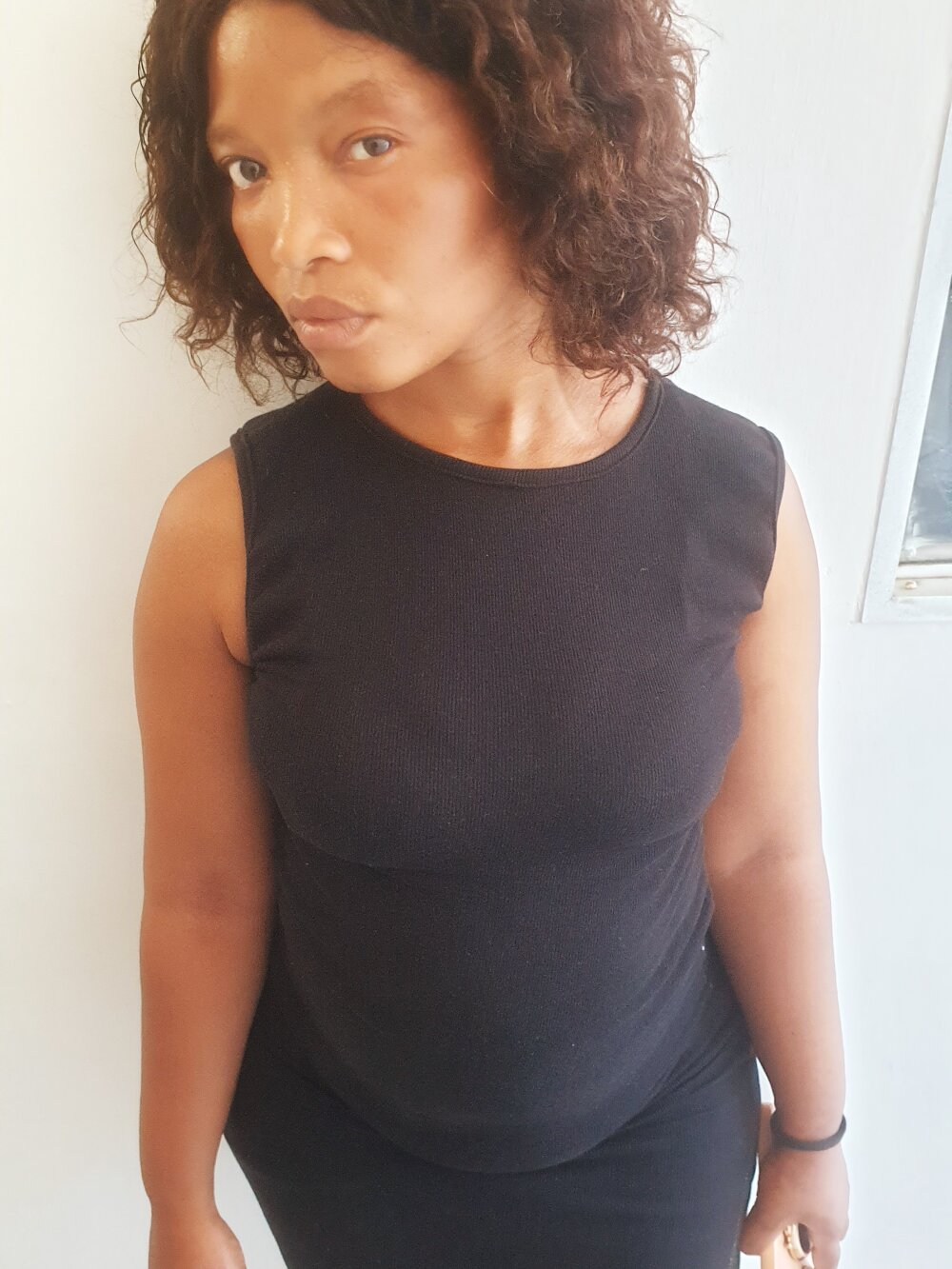 Bootyylicious Chatroom