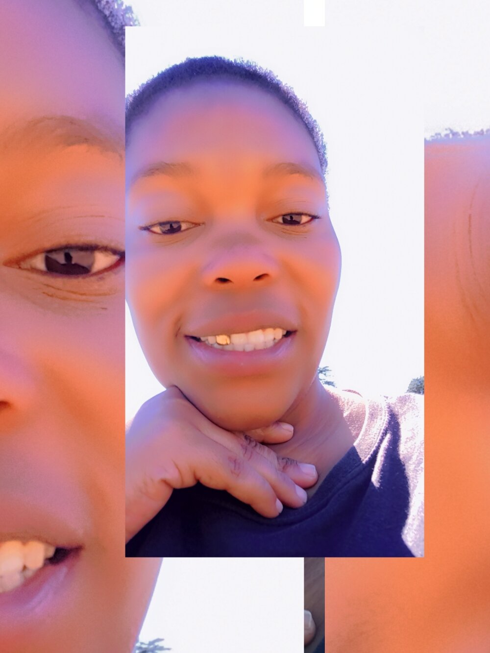 Bophelop13 Chatroom