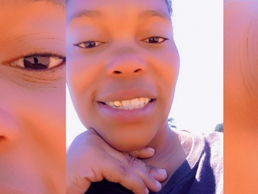 bophelop13