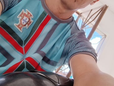 boragozarvem