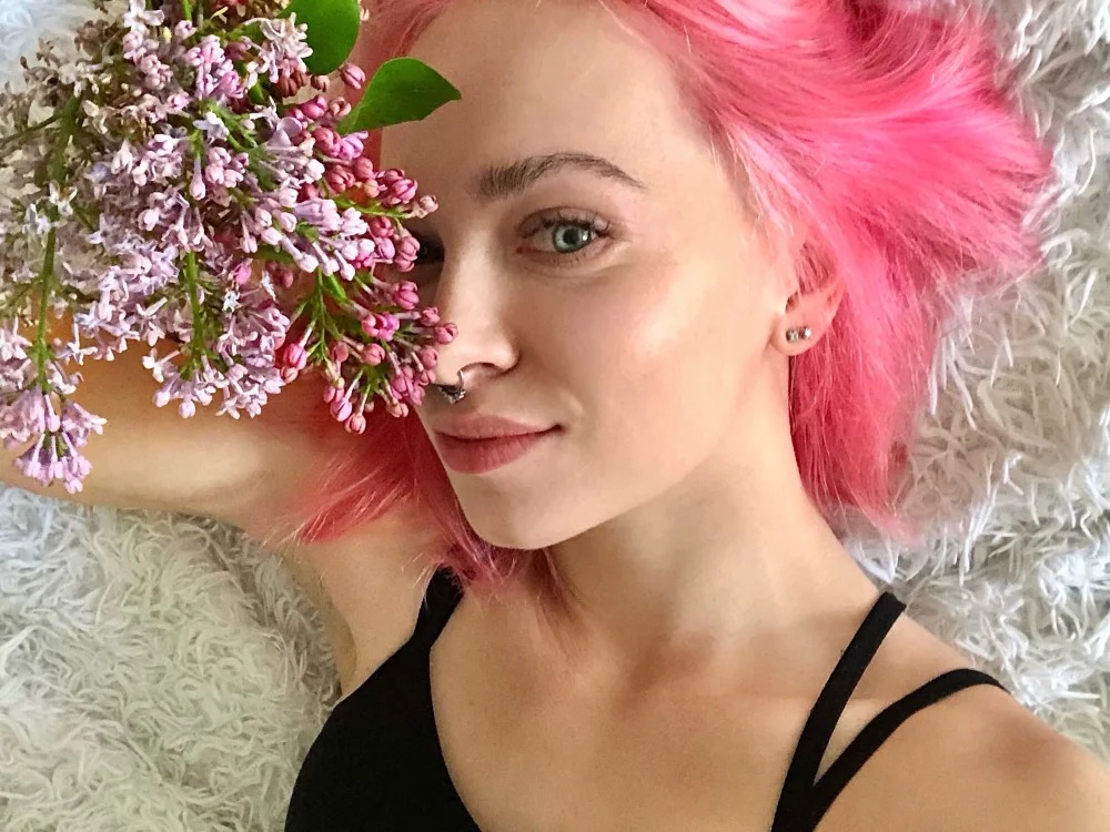 Borellia Chatroom