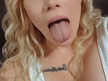 boricuabarbie69