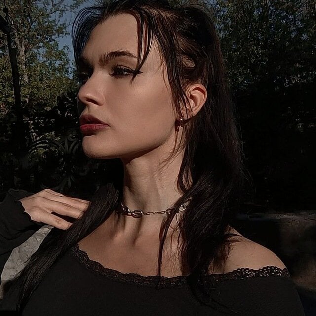 BoringMiscue Chatroom