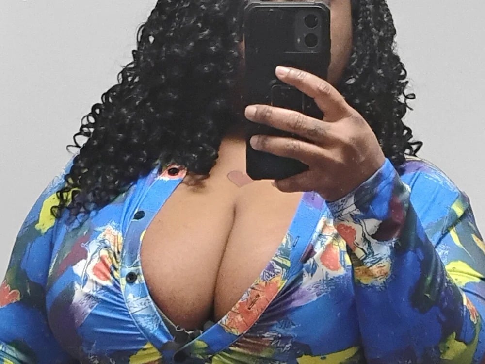 Boringbabe Chatroom
