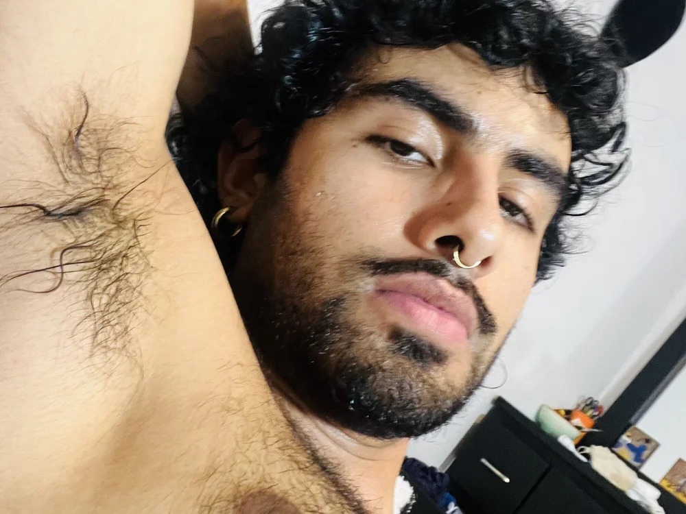 Borjaa__ Chatroom