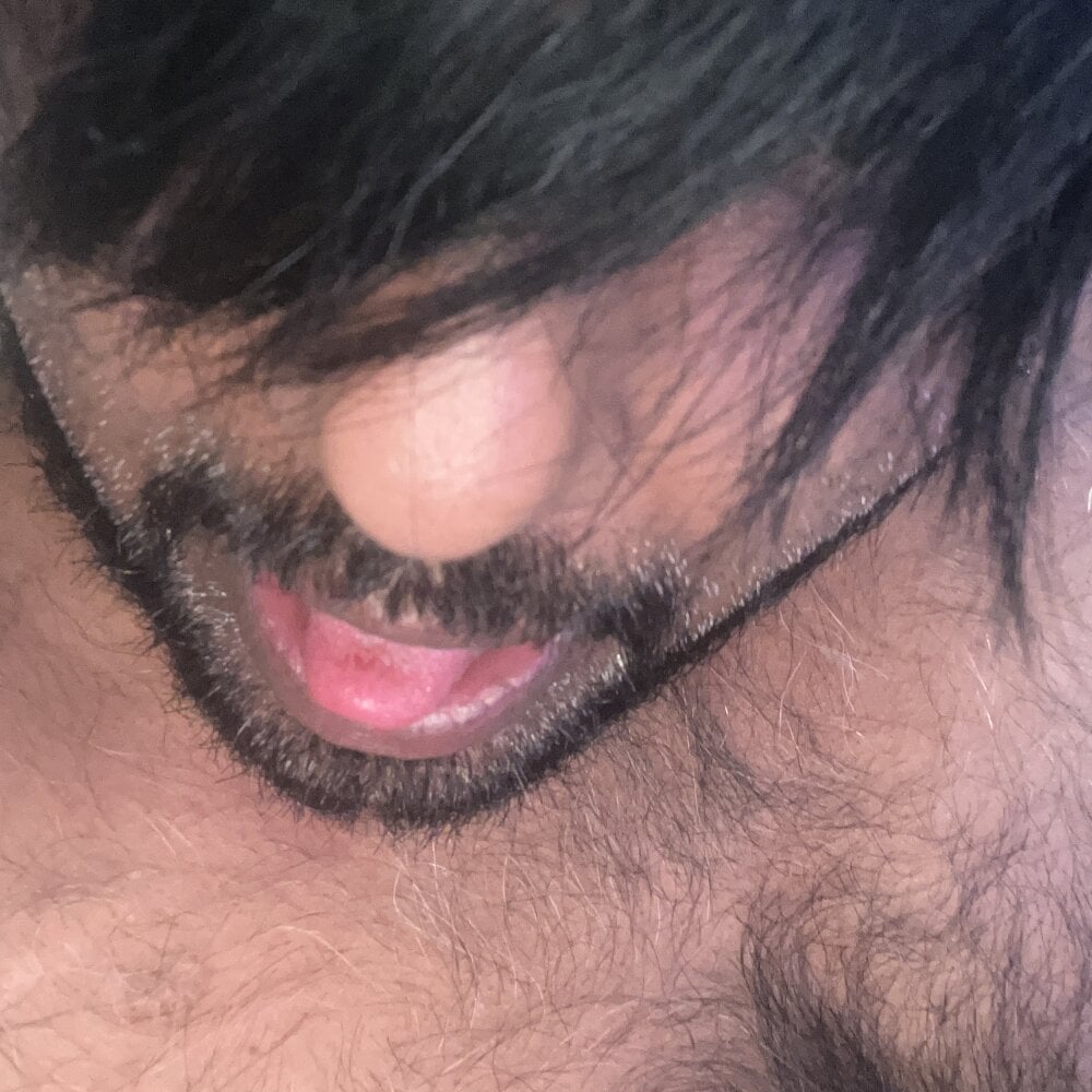 Borokalasona Webcam Profile Picture Borokalasona Chatroom