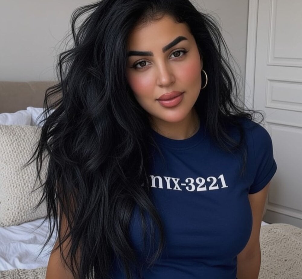 Bosii_mamhona Chatroom