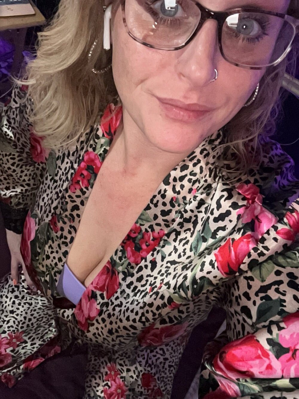 BossMomma0387 Chatroom