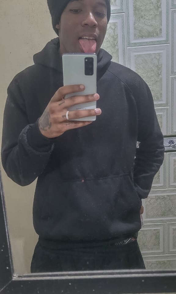 BossPlaya98 Chatroom