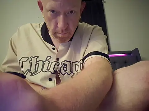 Bossdaddy91 Chatroom