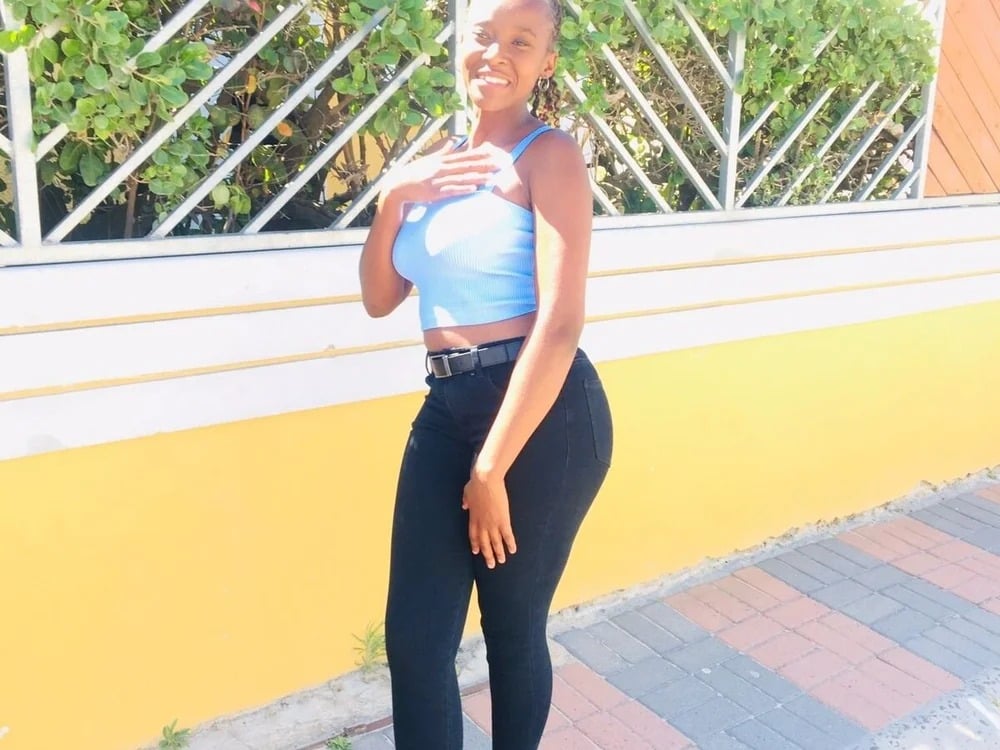 Bosslady02 Chatroom