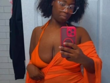 bossmimi678