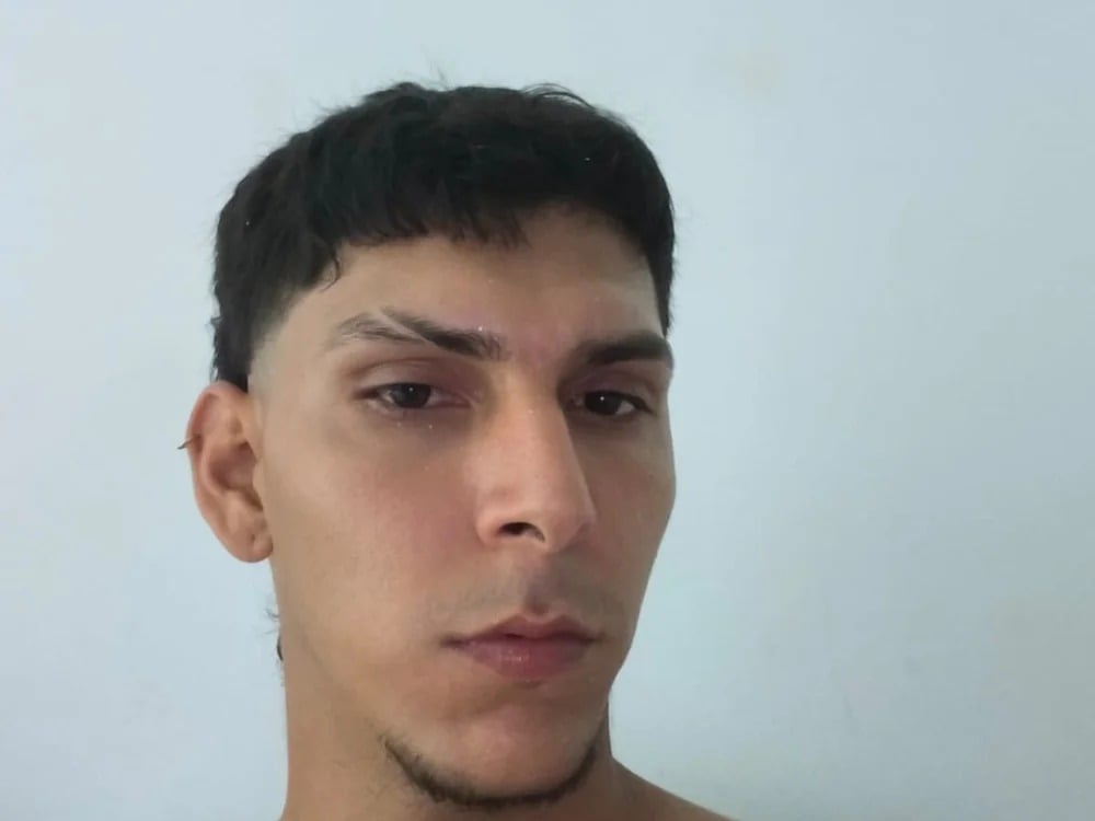 Bossxx19 Chatroom