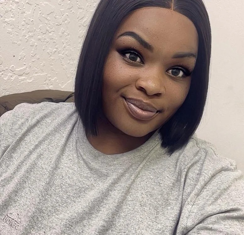 BossyBusty45 Chatroom