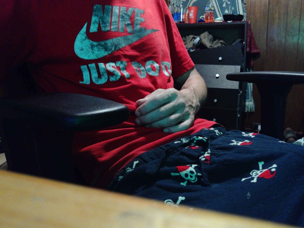 BotanicEntry1 Chatroom