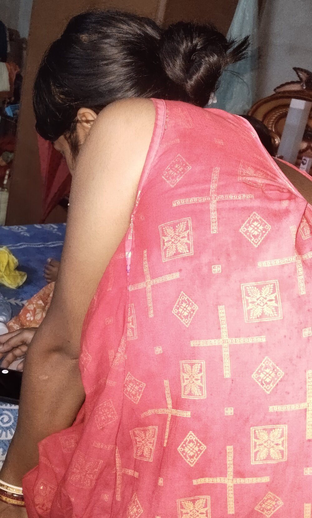 Boudix99999 Chatroom