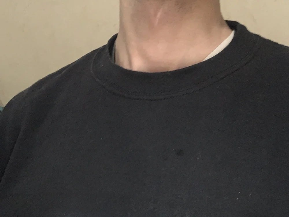Bouzeb_48 Chatroom
