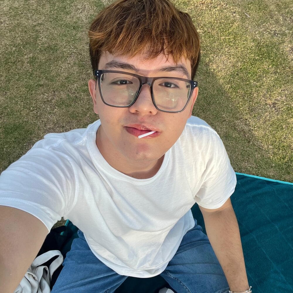 Boy2Boy_Aheat Chatroom