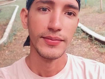 boybigcock25