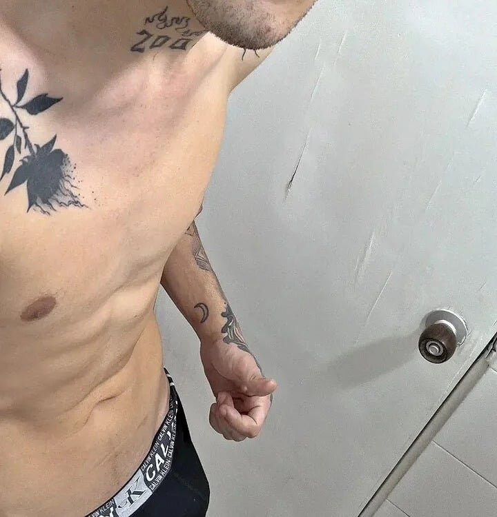 BoyMaxLatin Chatroom