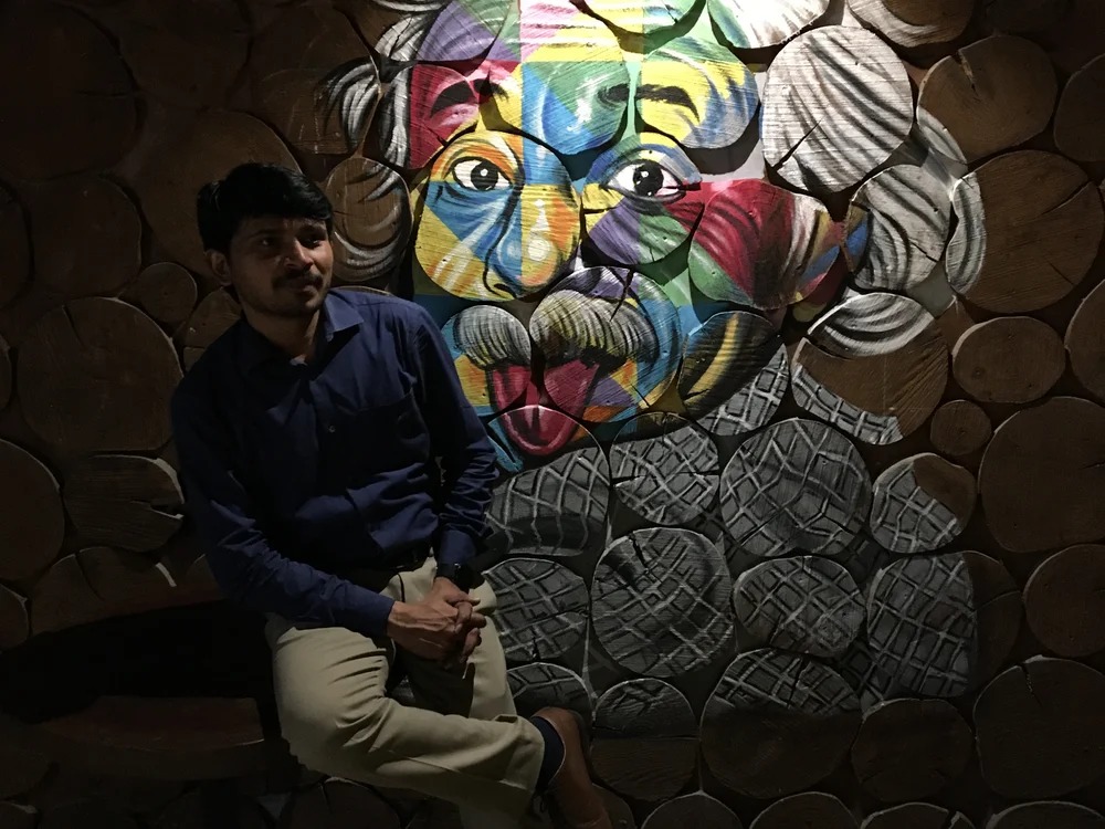 Boy_Mard Chatroom