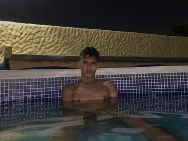 boy-slim18