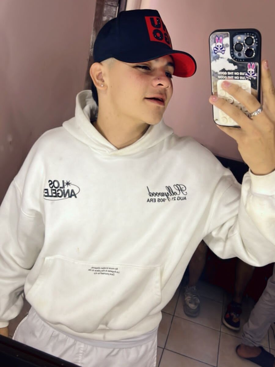 Boy_diamond22 Chatroom