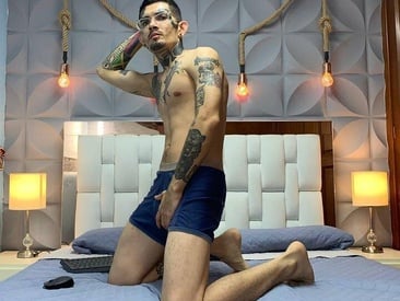 boy-tatto77