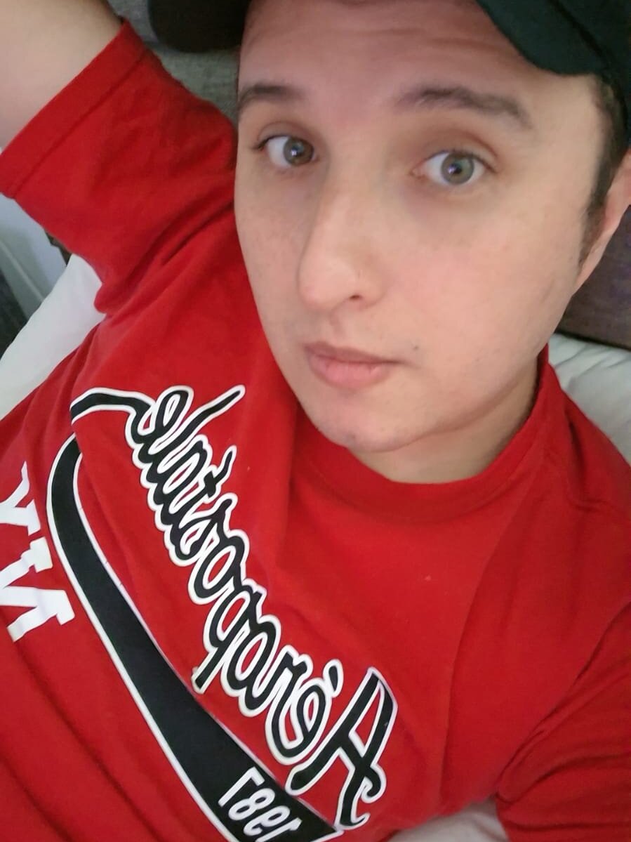 BoyandGirlSex Chatroom